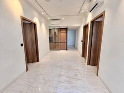 Coastline Residences (D15), Apartment #628451961